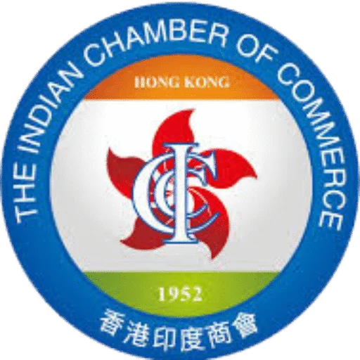ICCHK
